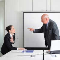 ������������� �������� ��������� �������� ������� ����� �� 16 ���