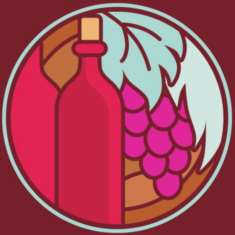 �������� � �� ��: ��������� �� �����, ������ �� ����, ���� ��� ������ ������������� � �������������