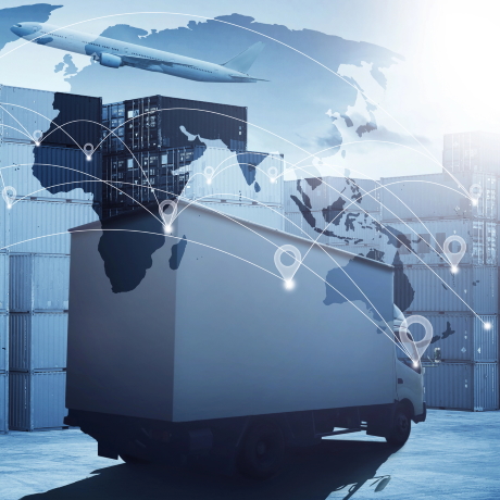 ��������� ����� ������������ ���������� ������� �� ������������� �������