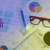 ����������� �������� ������ ���������� �� ��� �� III ������� �� 25 �������