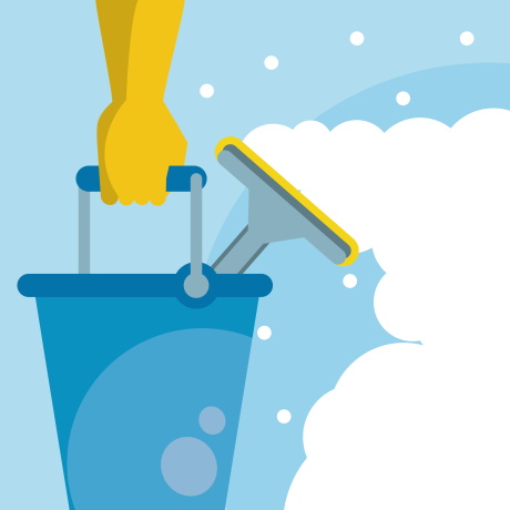 � ������� ���������� �� ����� ���������� ��������� ������ ������������ ������