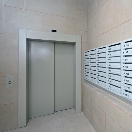 � ������� ���������� ������������ � ������������ ��� ������������� ������ � ���