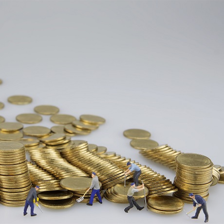 ��������� ������ �� ������� ��� ��������� ����� ��������� � ��� ����