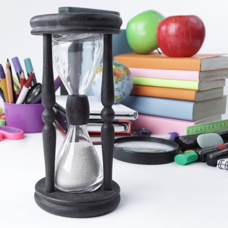 �� ����� �������� ����������� ��� ����� ��������� ������� ������� � ���