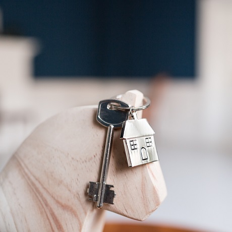 ����������� ���� �������� ������������� ����� ��������� �� ���� ���