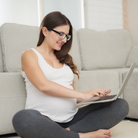 ������������� ����� ������� ���������� ���������� ������ �� ��������