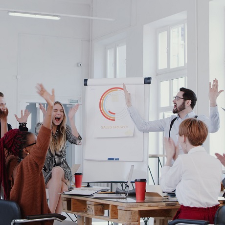 ���������� ������ ���������� ���������� ������������� ������ ��� ���������� ���