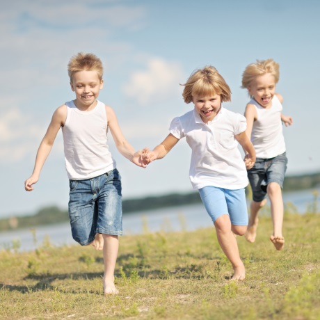 ���������� ������ ����� ��������� ����� ��� ����� ����� 3 ����� ������������