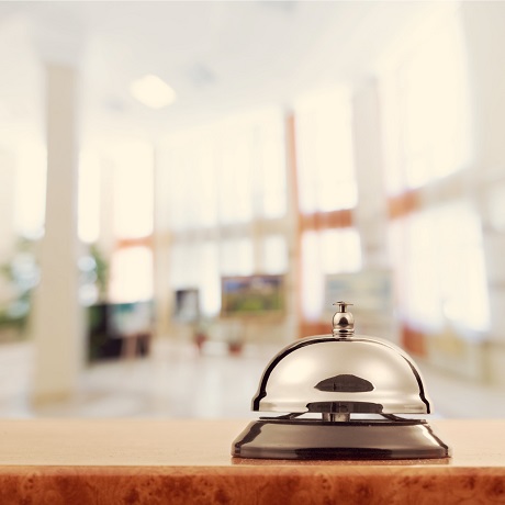 ����������� �� ���������� ���������� ����� ����� �������� ��� �� ���� ���