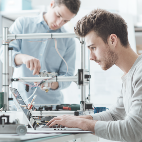 ���������� �������������� ����������� 