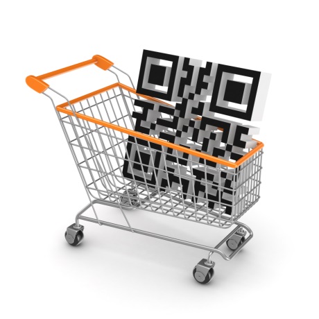 � ������� ������ ������������ �� ������������� ���� ��� ������ ������� � �����