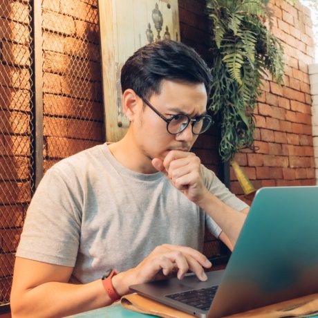 ������� �������� ����� � ������� ������ � ����� �� ������� ������� ���� �����