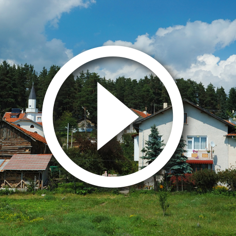 ����� ������������� �� ������������� ��������� �� ������ ��������