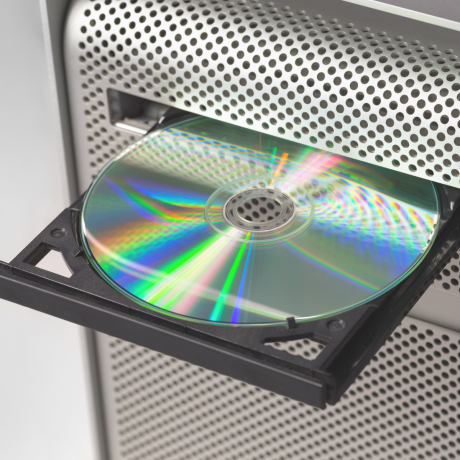 � 1 ������ 2025 ���� �������� ���������� �� �������������� �������� ��� ���