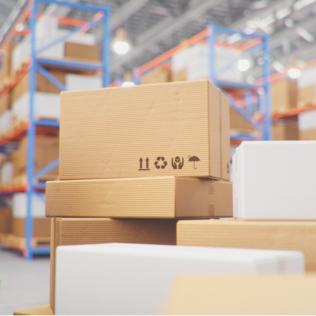 Признанное