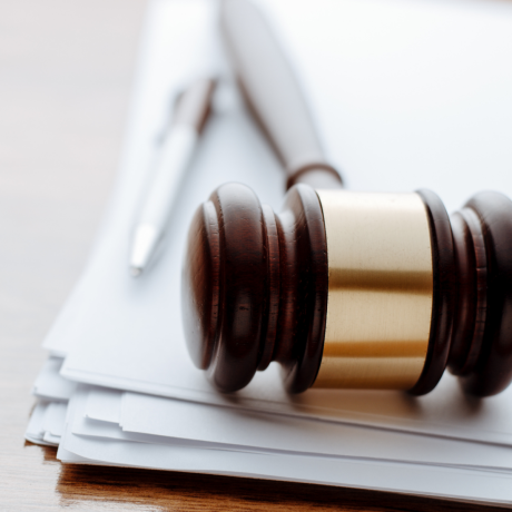 При неисполнении мирового соглашения можно обратиться за судебной неустойкой