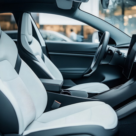 Банк России разъяснил порядок применения периода охлаждения по автокредитам