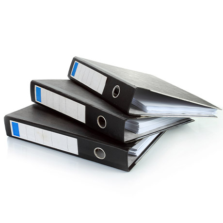 С 1 августа вступают в силу несколько десятков государственных стандартов