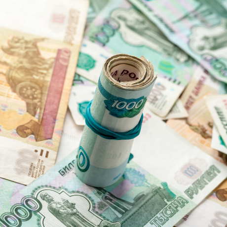 Депутаты предложили ограничить продажу просроченных долгов граждан