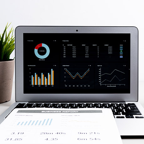 Росстат обновил формы для статистического наблюдения за деятельностью предприятий