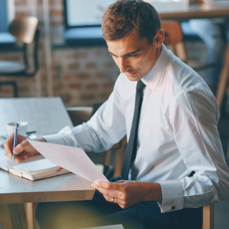 ФНС России разъяснила правила указания деятельности в названии компании