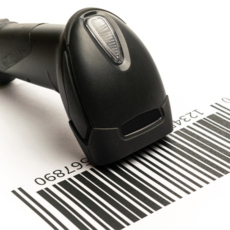 Кабмин введет запрет на розничную продажу немаркированной бакалеи и парфюмерии