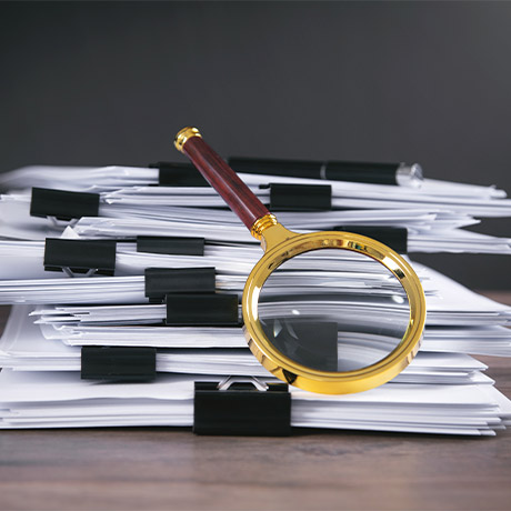 Правительство РФ уточнило правила проведения государственного контроля