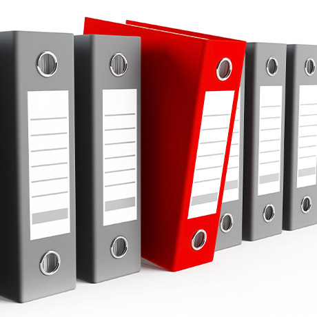 Страховые агенты и брокеры не вправе применять упрощенную процедуру СОУТ