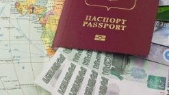 ������ ���������� ������������� ������� �������� ������������ ������ ���������� ������������� ������� �������� ������������