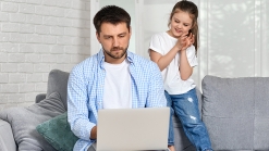 ����������������� ������� ������ ��������� � ������ ����� ������� �� 32 �����