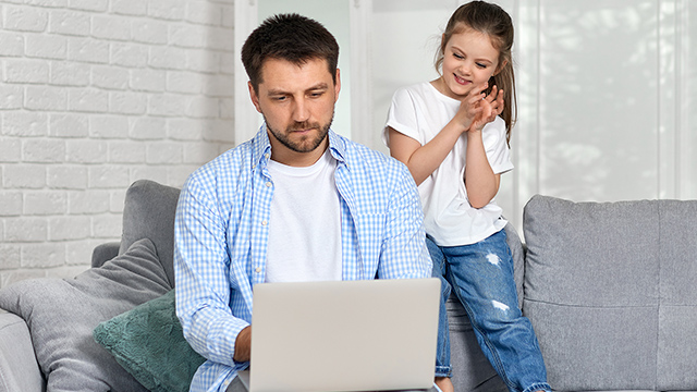 ����������������� ������� ������ ��������� � ������ ����� ������� �� 32 �����