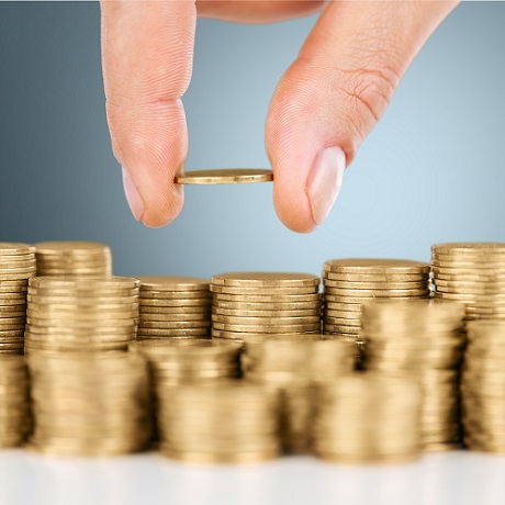 ��� ������ ���������� ������� ���������� ���������� ������� ��������� ������� ������������� �� ���