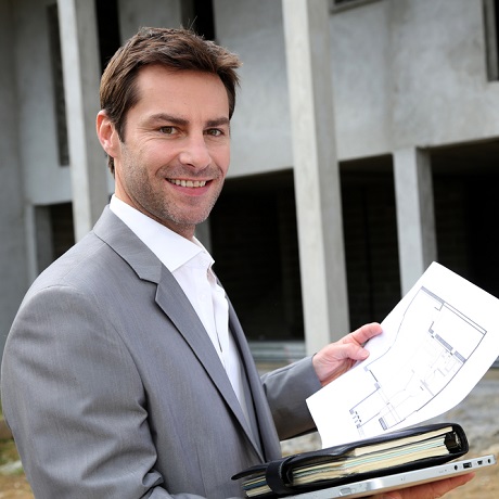 ���������� � ������������� ����� ������-������� � ����������� ���������� �� ������ �� ���������