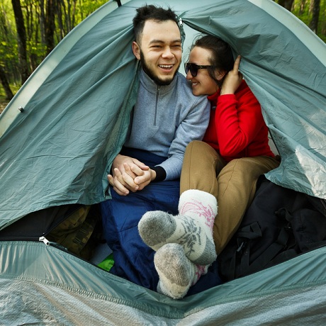 ����������� ���������� ������� ��������� �������� �� ��������� ������� �������� �� �������� � ����� � ������