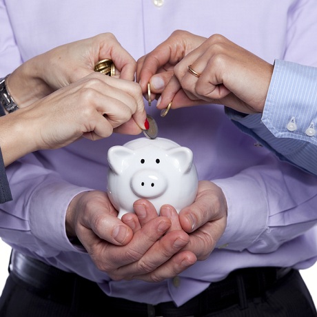 � ������� ������ ������������ � �������� ������������ ������ ������ � 1 ���� 2019 ����