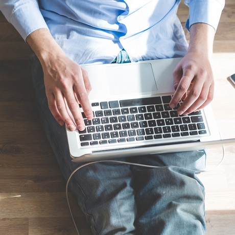 ����������� ��������� ���� ������ ���������� �������� �������������������