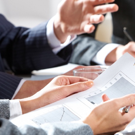 �� ���� �������� ������� ����������� ���������� � ����� ���������� ���������� ����������