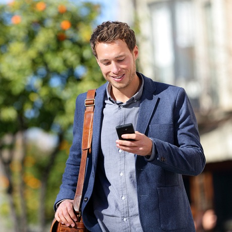 ��������� ���������� ��� ����������� ������������ � ��������� �������� ������