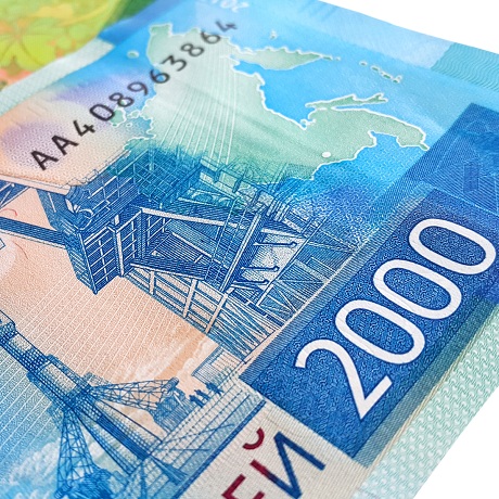 ���������� ������� ������������ ����������� �� ���������������� ��������������� �� ���������� �������������� �� ����� ������