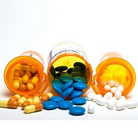 Коллегия ЕЭК утвердила классификатор единиц измерения дозировки и концентрации действующих веществ в составе лекарств
