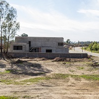 ���������� ������������ �� ������ ������������� �� �������� ����������� �� ������ ���������� ������