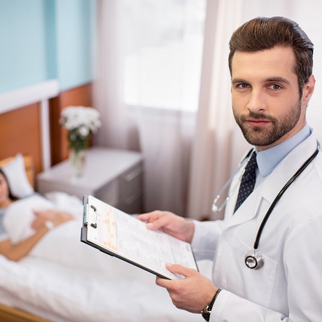 ������� ������� �������� ����������� ������ ��� ����������� ������������� � ������������� ���������