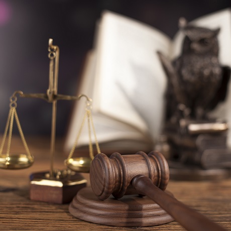 ������������ � ��������� ������������ ����������� �������������� 