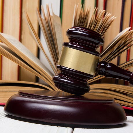 ���������� ��������� ��������� ���������������� �������� ������ ������