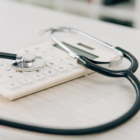 ������� ������� ������� ������ ���������� ������ �� ��� ������������� ���������