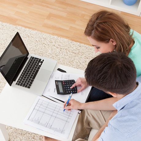 ��������� � ������� ���������� ����� � 2019 ��� ��� ��������������� ����� ������������