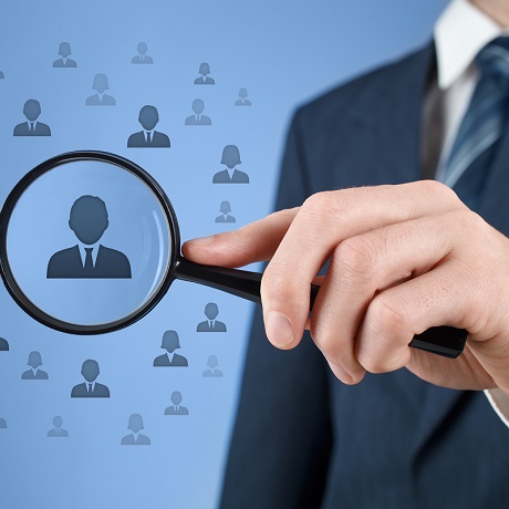 ��� ������ ����������� �������� ������������ ������ ����������� �� ���� ������������ ���