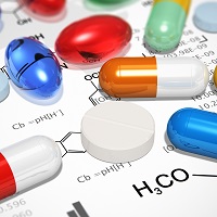 Как защитить интересы патентообладателей при реализации воспроизведенных лекарств?