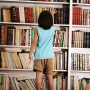 Библиотеки должны размещать литературу с маркировкой "18+" в недоступных для детей местах