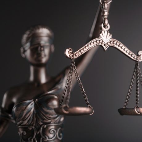 ������� ����������� ������� �� ���������� �������: ��� ������ ������� �� �� ����������?